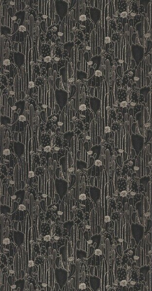 Big_8592_95_12_bota_1