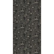 Thumb_8592_95_12_bota_1