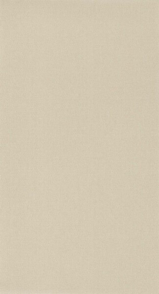 Big_8207_12_25_bota_1