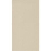 Thumb_8207_12_25_bota_1