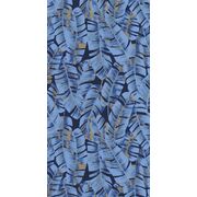 Thumb_8594_67_55_bota_1