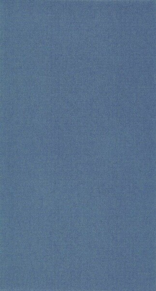 Big_8207_63_07_bota_1