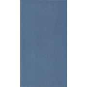 Thumb_8207_63_07_bota_1