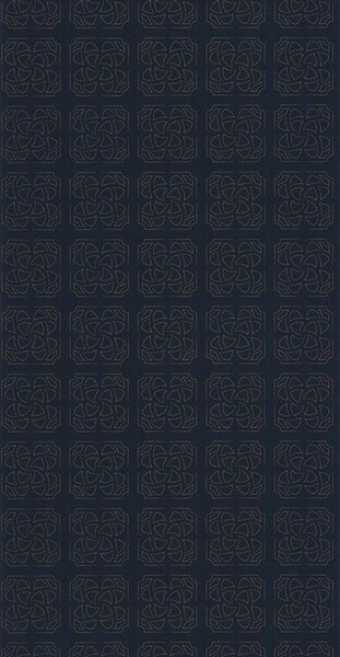 Big_8593_66_12_bota_1