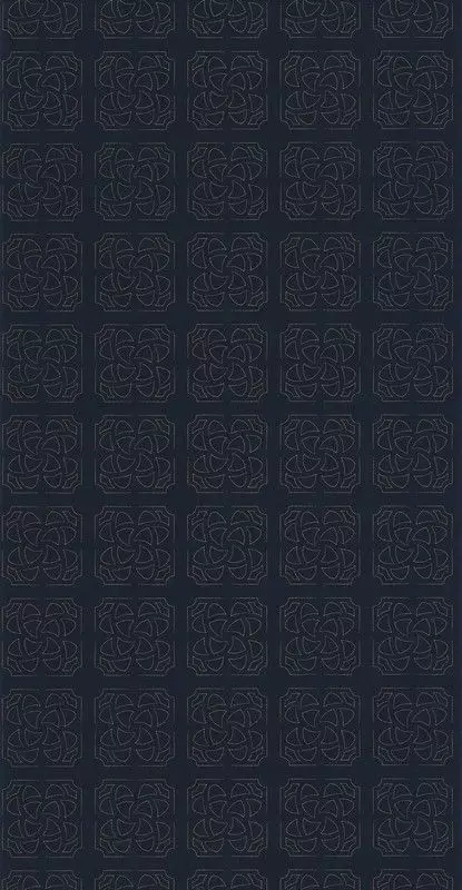 Big_8593_66_12_bota_1