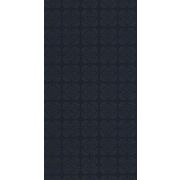 Thumb_8593_66_12_bota_1