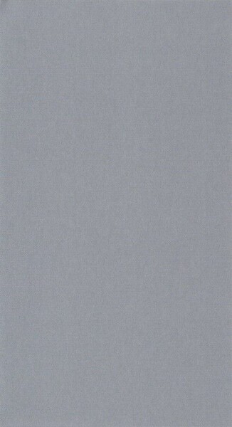 Big_8207_15_16_bota_1