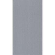 Thumb_8207_15_16_bota_1