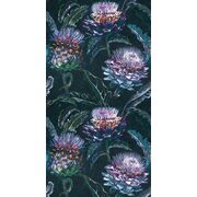 Thumb_8596_57_19_bota_1