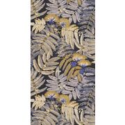 Thumb_8589_21_75_bota_1