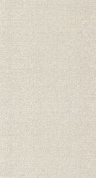 Big_8207_13_38_bota_1