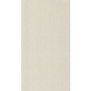 Thumb_8207_13_38_bota_1