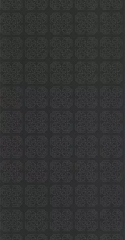 Big_8593_97_10_bota_1
