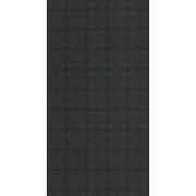 Thumb_8593_97_10_bota_1