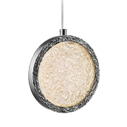 Thumb_podvesnoy_svetilnik_bottega_m_nickel_1