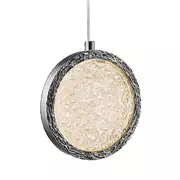 Thumb_podvesnoy_svetilnik_bottega_m_nickel_1