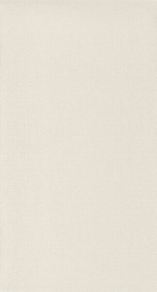 Big_8207_11_25_bota_1