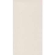 Thumb_8207_11_25_bota_1