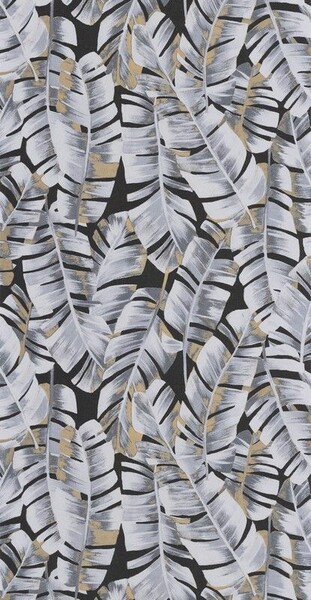 Big_8594_98_52_bota_1