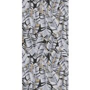 Thumb_8594_98_52_bota_1