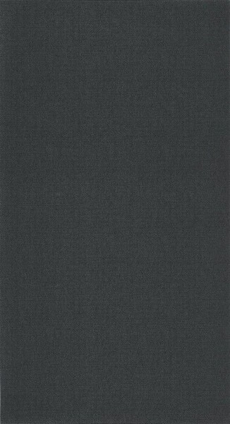 Big_8207_97_75_bota_1