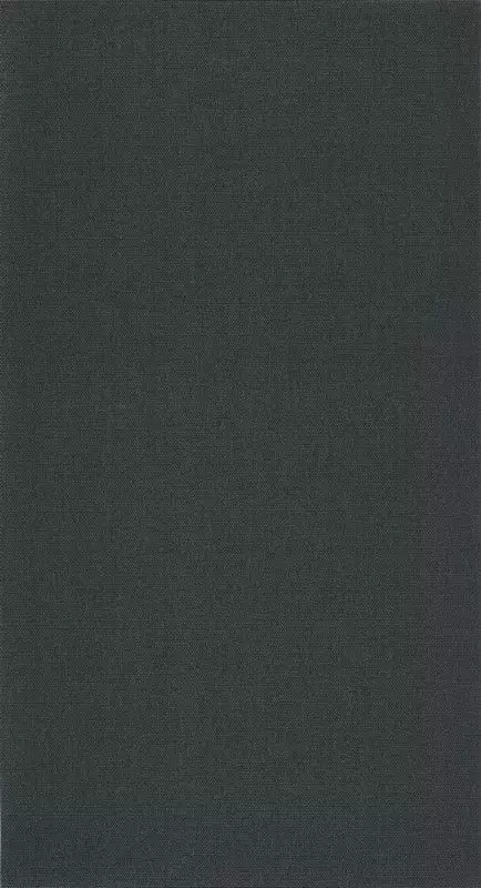 Big_8207_97_75_bota_1