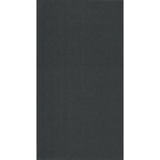 Thumb_8207_97_75_bota_1