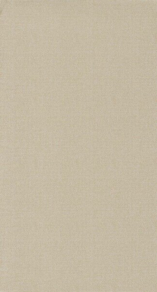 Big_8207_12_34_bota_1