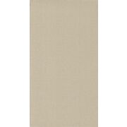 Thumb_8207_12_34_bota_1