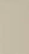 Thumb_8207_12_34_bota_1