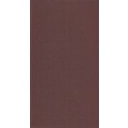 Thumb_8207_52_56_bota_1