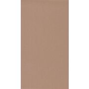 Thumb_8207_31_36_bota_1