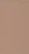 Thumb_8207_31_36_bota_1