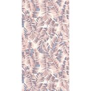 Thumb_8594_41_67_bota_1