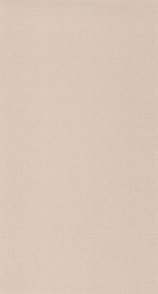 Big_8207_41_45_bota_1