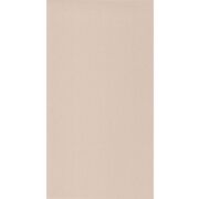 Thumb_8207_41_45_bota_1