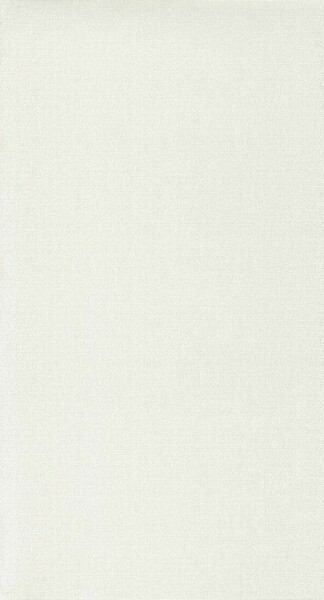 Big_8207_01_27_bota_1