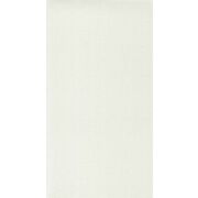 Thumb_8207_01_27_bota_1