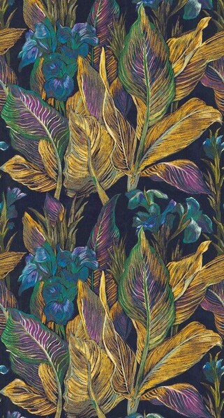 Big_8595_23_67_bota_1