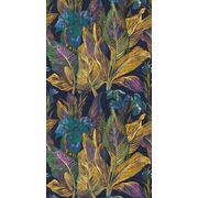 Thumb_8595_23_67_bota_1