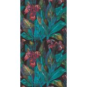 Thumb_8595_72_49_bota_1