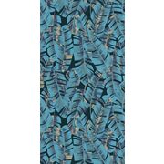 Thumb_8594_61_92_bota_1