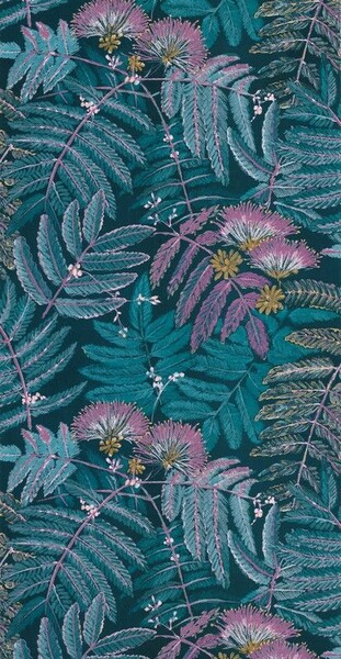 Big_8589_61_64_bota_1