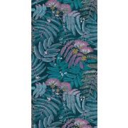 Thumb_8589_61_64_bota_1