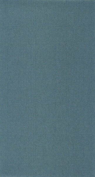 Big_8207_64_19_bota_1