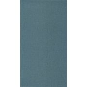 Thumb_8207_64_19_bota_1