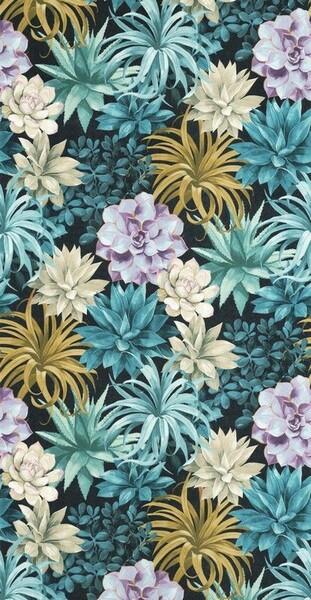 Big_8591_65_85_bota_1