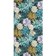 Thumb_8591_65_85_bota_1