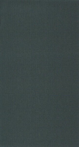 Big_8207_66_21_bota_1