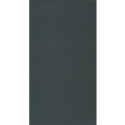 Thumb_8207_66_21_bota_1